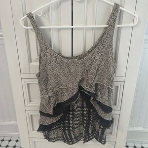 Urban Outfitters Tank